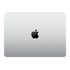 Thumbnail 3 : Apple MacBook Pro 14" M1 Pro 512GB SSD MacOS Silver Laptop
