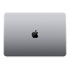Thumbnail 3 : Apple MacBook Pro 16" M1 Pro 1TB SSD MacOS Space Grey Laptop