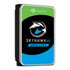 Thumbnail 1 : Seagate SkyHawk AI 10TB 3.5" SATA HDD/Hard Drive 7200rpm