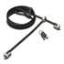 Thumbnail 1 : Kensington MicroSaver 2.0 Twin Keyed Lock for Laptops - Keyed