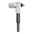 Thumbnail 3 : Kensington MicroSaver 2.0 Twin Keyed Lock for Laptops - Keyed