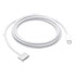 Thumbnail 1 : Apple 2m USB-C to MagSafe 3 Charging Cable