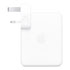 Thumbnail 1 : Apple 140W USB-C Power Adapter