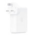 Thumbnail 2 : Apple 140W USB-C Power Adapter