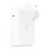 Thumbnail 3 : Apple 140W USB-C Power Adapter