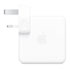 Thumbnail 1 : Apple 67W USB-C Power Adapter