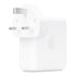 Thumbnail 2 : Apple 67W USB-C Power Adapter