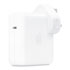 Thumbnail 3 : Apple 67W USB-C Power Adapter