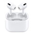 Thumbnail 1 : Apple AirPods Pro 2nd Gen with MagSafe Charging Case (2021)