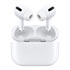 Thumbnail 1 : Apple AirPods Pro with MagSafe Charging Case inc FREE Items