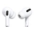 Thumbnail 2 : Apple AirPods Pro 2nd Gen with MagSafe Charging Case (2021)