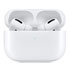 Thumbnail 3 : Apple AirPods Pro 2nd Gen with MagSafe Charging Case (2021)