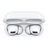 Thumbnail 4 : Apple AirPods Pro 2nd Gen with MagSafe Charging Case (2021)