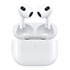 Thumbnail 1 : Apple AirPods 3rd Gen with MagSafe Charging Case