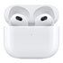 Thumbnail 3 : Apple AirPods 3rd Gen with MagSafe Charging Case