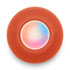 Thumbnail 2 : Apple HomePod Mini Wireless Smart Speaker - Orange