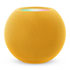 Thumbnail 1 : Apple HomePod Mini Wireless Smart Speaker - Yellow