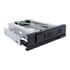 Thumbnail 1 : ICY DOCK TurboSwap Tray-less 3.5" SAS/SATA HDD Enclosure
