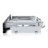 Thumbnail 3 : ICY DOCK TurboSwap Tray-less 3.5" SAS/SATA HDD Enclosure