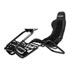 Thumbnail 1 : Playseat Trophy Racing Simulator Gaming Chair