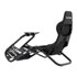 Thumbnail 3 : Playseat Trophy Racing Simulator Gaming Chair