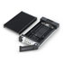 Thumbnail 3 : Icy Dock Replacement MB601TP-1B M.2 Drive Caddy