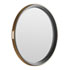 Thumbnail 1 : Polar Pro QuartzLine FX 77mm Mist Filter