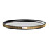 Thumbnail 2 : Polar Pro QuartzLine FX 77mm Mist Filter