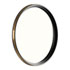 Thumbnail 1 : Polar Pro QuartzLine FX 77mm GoldMorphic Filter