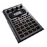 Thumbnail 1 : Roland - SP-404MKII Creative Sampler & Effector