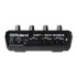 Thumbnail 2 : Roland - SP-404MKII Creative Sampler & Effector