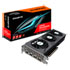 Thumbnail 1 : Gigabyte AMD Radeon RX 6600 EAGLE 8GB RDNA2 Graphics Card