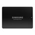 Thumbnail 1 : Samsung PM897 1.9TB 2.5" SATA3 Enterprise SSD/Solid State Drive