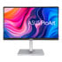 Thumbnail 2 : (Open Box) ASUS 27" ProArt PA278CV Professional WQHD IPS Monitor