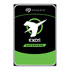 Thumbnail 2 : Seagate EXOS 14TB Enterprise 3.5" SATA Open Box HDD/Hard Drive