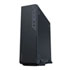 Thumbnail 1 : Pre built AMD Ryzen 7 5800X PC perfect for home and office usage such as email and web browsing