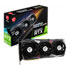 Thumbnail 1 : MSI NVIDIA GeForce RTX 3070 8GB GAMING TRIO PLUS LHR Ampere Graphics Card