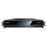 Thumbnail 1 : Vizrt TriCaster TC410 Plus