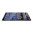 Thumbnail 1 : Vizrt 4 Stripe Control Panel