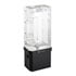 Thumbnail 1 : Bitspower XYZ Reservoir Lite Pump/Reservoir Combo