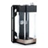 Thumbnail 1 : Bitspower Premium Cuboid Reservoir 150