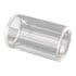 Thumbnail 1 : Bitspower Z-Tube 100 for Z and Z-Multi Series Water Tank