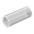 Thumbnail 1 : Bitspower Z-Tube 150 for Z and Z-Multi Series Water Tank