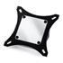 Thumbnail 2 : Bitspower Premium Summit M Mystic Black RGB Intel/AMD CPU Water Block