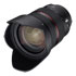 Thumbnail 2 : Samyang AF 24-70MM F2.8 FE Zoom lens