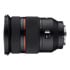 Thumbnail 3 : Samyang AF 24-70MM F2.8 FE Zoom lens
