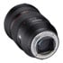 Thumbnail 4 : Samyang AF 24-70MM F2.8 FE Zoom lens