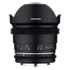 Thumbnail 1 : Samyang VDSLR 14MM T3.1 MK2 Wide Angle Cine Lens (EF Mount)