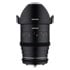 Thumbnail 1 : Samyang VDSLR 35mm T1.5 MK2 Prime Cine Lens (EF Mount)