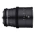 Thumbnail 2 : Samyang VDSLR 35mm T1.5 MK2 Prime Cine Lens (EF Mount)